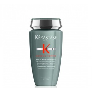 Kerastase Bain De Masse Épaississant 250 ml