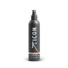 I.C.O.N. Beachy Spray Hair styling spray with salt 250 ml