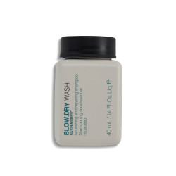 BLOW.DRY barojošs šampūns 40ml