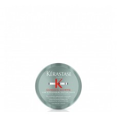 Kerastase Cire D'Épaisseur Texturisante 75 ml