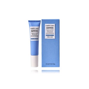 HYDRAMEMORY DEPUFF EYE CREAM 15 ml