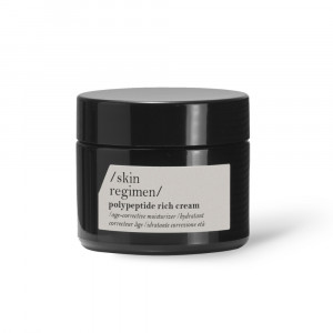 SKIN REGIMEN POLYPEPTIDE RICH CREAM 50 ml