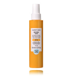 SUN SOUL CREAM SPF30 150 ml