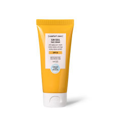 SUN SOUL FACE CREAM SPF 30 60 ml