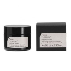 SKIN REGIMEN TRIPEPTIDE CREAM 12 ml