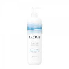 Cutrin AINOA Moisture Conditioner 500ml