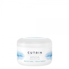 Cutrin AINOA Moisture Mask 200 ml