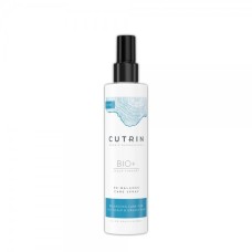 Cutrin BIO+ Re-Balance Care Spray 200 ml