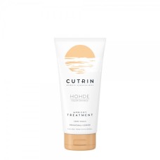 Cutrin HOHDE Apricot Treatment 200 ml