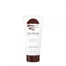 Cutrin HOHDE Espresso Treatment 200 ml