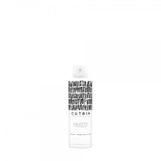 Cutrin MUOTO Heat Protection 200 ml