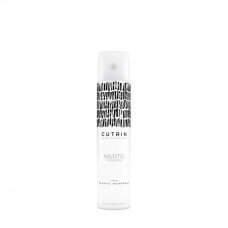 Cutrin MUOTO Light Elastic Hairspray 300 ml