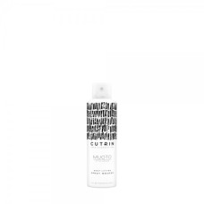Cutrin MUOTO Root Lifting Spray Mousse 200 ml