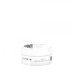 Cutrin MUOTO Soft Molding Paste 100 ml