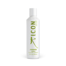 I.C.O.N. Detox Awake Hair conditioner 250 ml
