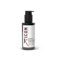 I.C.O.N. Elixir Hair serum 100ml 