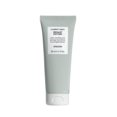 SPECIALIST SCRUB 200 ml