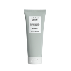 SPECIALIST SCRUB 200 ml