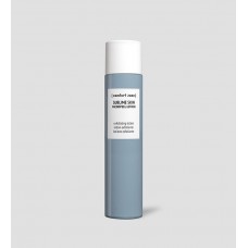 SUBLIME SKIN MICROPEEL LOTION 100ML