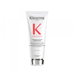 Kerastase Fondant Fluidité Réparateur 200 ml