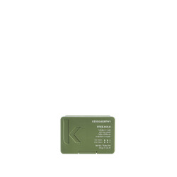 FREE.HOLD Travel size Plaukų formavimo pasta 30g