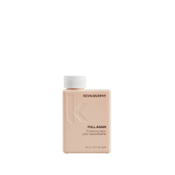 FULL.AGAIN Plaukus storinantis losjonas 150ML