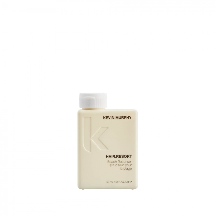 HAIR.RESORT Tekstūruojanti priemonė 150ML