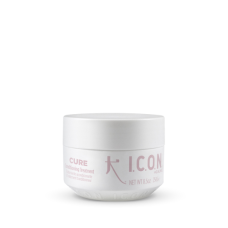 I.C.O.N. Cure Revitalize Refreshing conditioner-mask 250 ml
