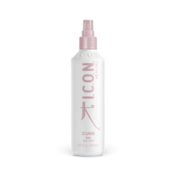 I.C.O.N. Cure Replenishing Healing Spray Несмываемая маска-спрей, 250 мл