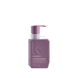 HYDRATE-ME.MASQUE Drėkinamoji plaukų kaukė 200ML