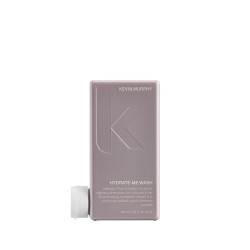 HYDRATE-ME.WASH Drėkinantis šampūnas 250ML