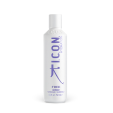 I.C.O.N. Free Conditioner Moisturizing conditioner 250 ml