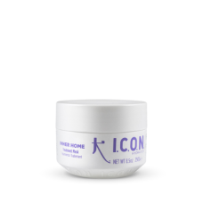 I.C.O.N. Inner Home Treatment Moisturizing mask 250 ml