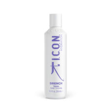 I.C.O.N. Drench Shampoo Shampoo Moisturizing shampoo 250 ml
