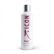 I.C.O.N. Fully Shampoo Antioxidant shampoo 250 ml