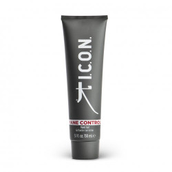 I.C.O.N. Mane Control Extra strong fixation hair gel 150 ml