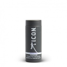 I.C.O.N. Powder Texturizer Hair powder for texture 26g