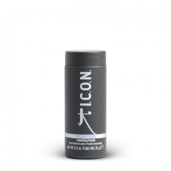I.C.O.N. Powder Texturizer Hair powder for texture 26g