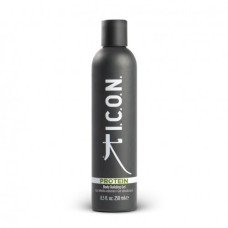 I.C.O.N. Protein Gel for volume 250 ml