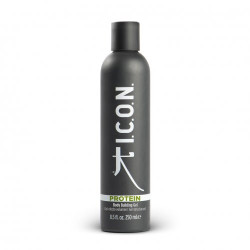 I.C.O.N. Protein Gel for volume 250 ml