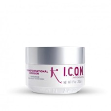 I.C.O.N. Transformational Infusion Nourishing mask 250 ml