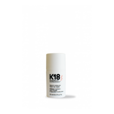 K18 Peptide™ Mask Plaukų kaukė 15 ml