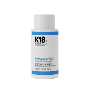 K18 PH Shampoo-pH 250 ml