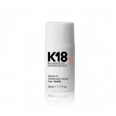 K18 Peptide™ Mask Plaukų kaukė 50 ml