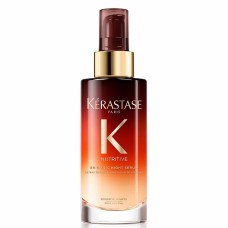 Kerastase 8h Magic night serum 90ml