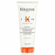 Kerastase Lait vital 200 ml
