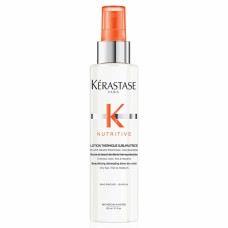 Kerastase Lotion thermique sublimatrice 150ml
