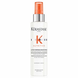 Kerastase Lotion thermique sublimatrice 150ml