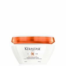 Kerastase Masquintense RICHE 200ml