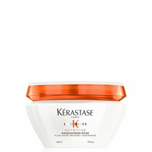 Kerastase Masquintense RICHE 200ml